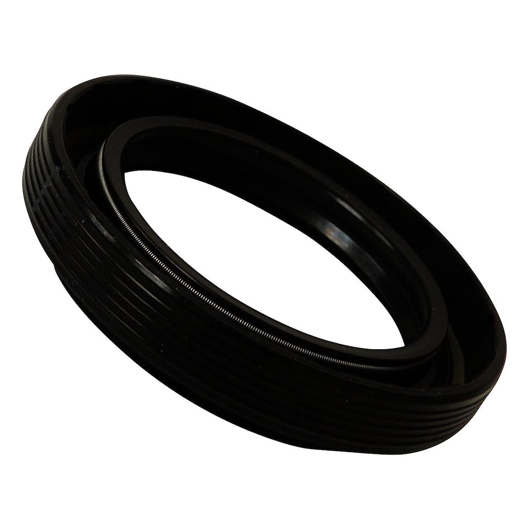 Crown Automotive 68084184AA Replacement Seal for Differential - image 2