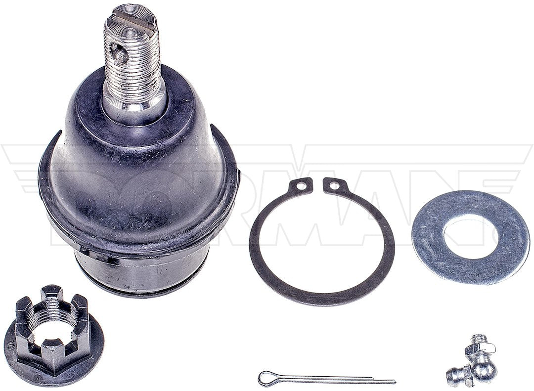 Dorman BJ86065 MAS Select Chassis OE Ball Joint - image 1