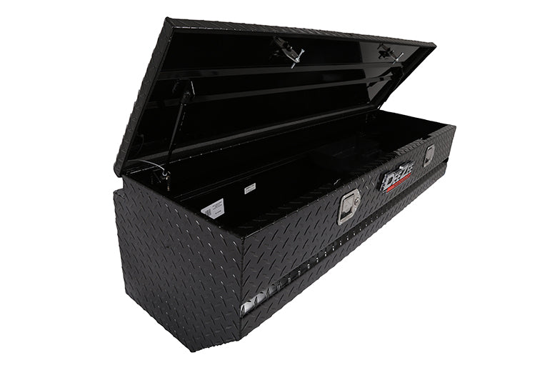 Dee Zee DZ8556B Red Label Medium/Large Storage Chest - image 4