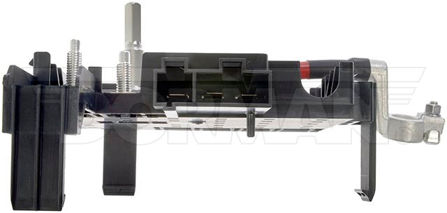 Dorman OE Solutions 956-599 Main Battery-Circuit Protection Fuse - image 1