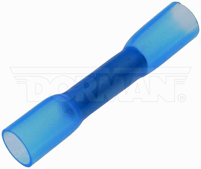 Dorman (OE Solutions) 85245 Blue Weatherproof Splice Bulk Pack - image 1