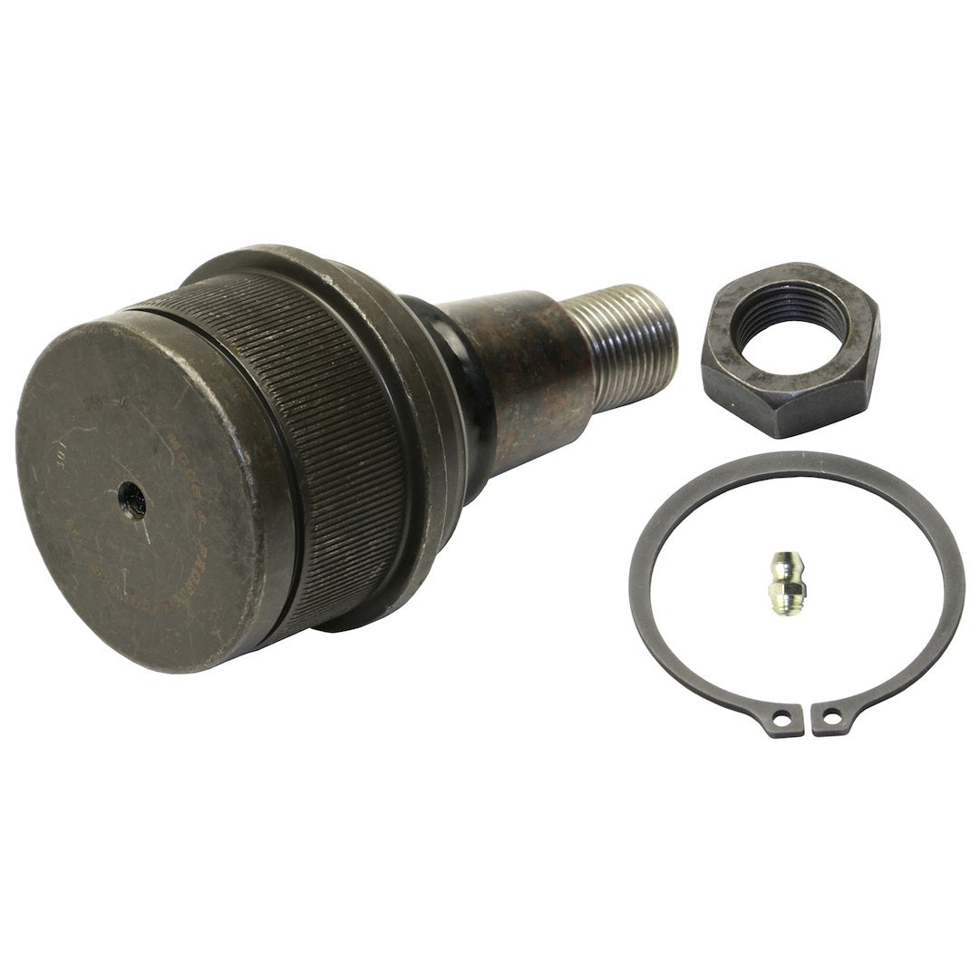 Moog Chassis K500141 Ball Joint for Replacement Service