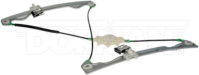 Dorman (OE Solutions) 740-140 Power-Window Regulator Replacement - image 4