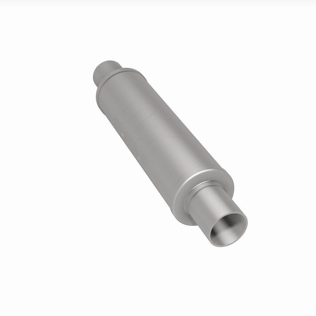 MagnaFlow Exhaust Muffler 10415