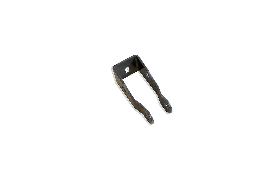 MaxTrac 200950 Suspension Kit Component