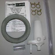Thetford 50018 Toilet Vacuum Breaker