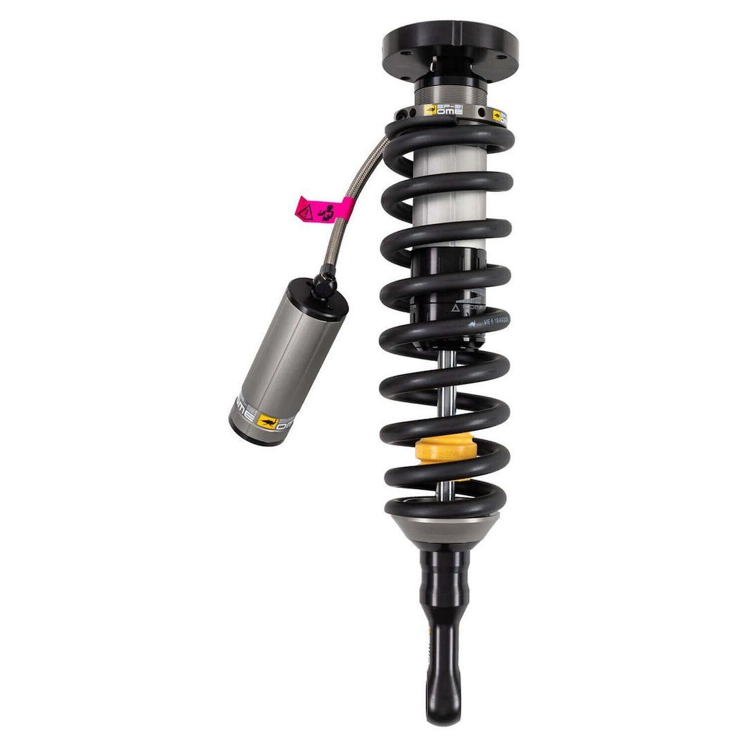 ARB BP5190029R BP-51 Front-Right Coilover for Prado 250 - image 1