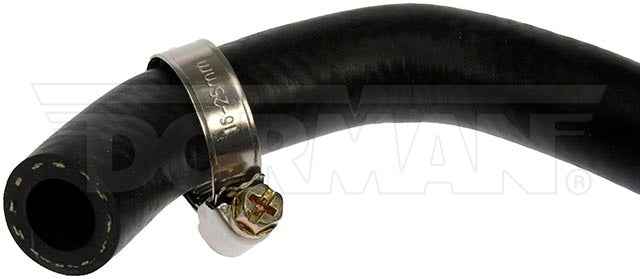 Dorman (OE Solutions) 904061 OE Composite Fuel Line Replacement