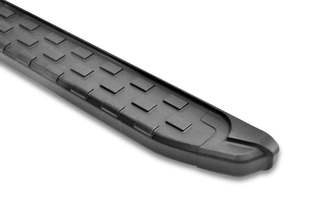 Romik USA 52388419 REC Four-Door Bronco Running Board