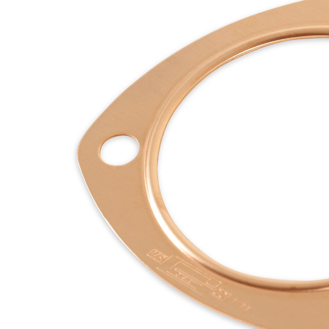 Mr. Gasket 7177c Header-Collector Sealing Gasket