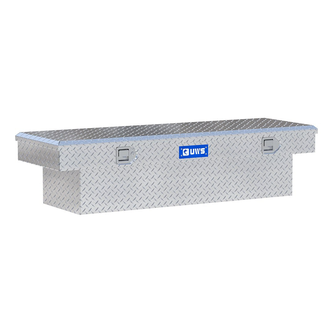 Uws Tbs-60 Tool Box - image 1