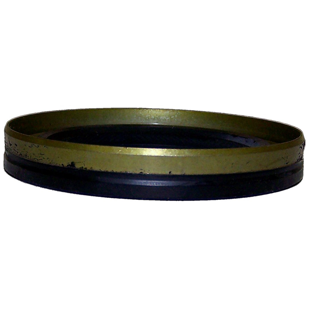 Crown Automotive 5019020AA Transfer-Case Front-Retainer Input Seal - image 2