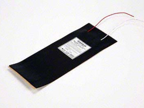 Ultra Heat Amph318 Holding Tank Pipe Heater