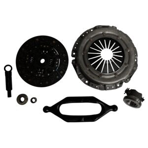 Crown Automotive TJXJ9702K Clutch Service Replacement Package - image 3