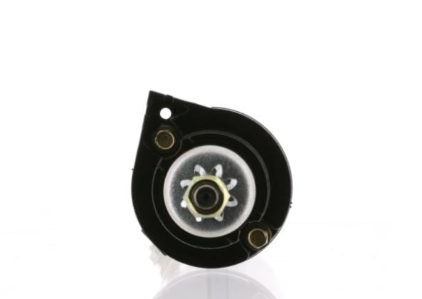 Arco Marine 5380 Starter - image 2