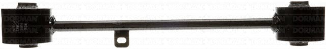 Dorman 528-036 Boxed Suspension Control Arm - image 5