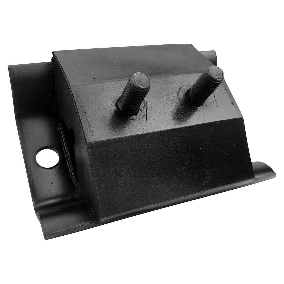 Crown Automotive 52002625 Black Cushioned Rear Engine Mount