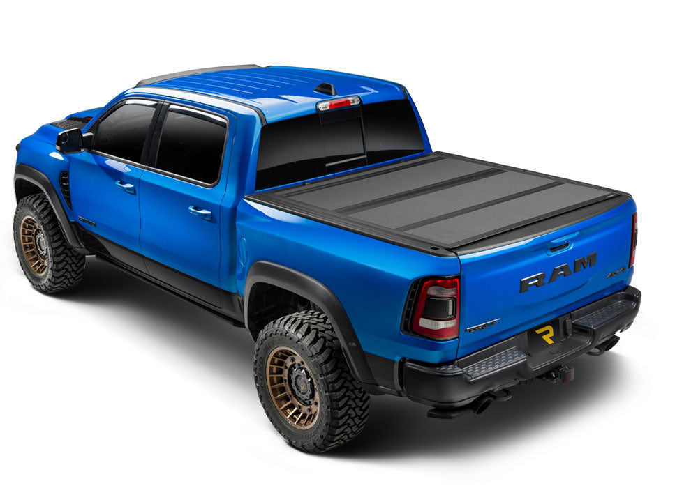 Extang 80350 Endure ALX Truck Bed Cover