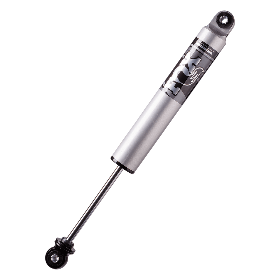 FOX 987-24-009 Performance 2.5 Rebound-Control Shock