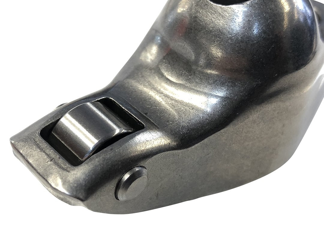Proform Parts 66906c Clamshell Engine Rocker Arm