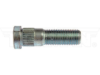 Dorman 99983.1 Pik-A-Nut Wheel Stud Replacement - image 1
