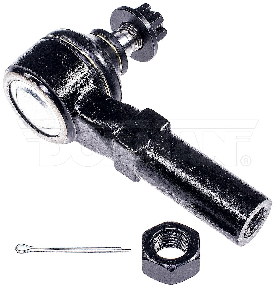 Dorman MAS Select Chassis TO65255 Select OE-Replacement Steering Joint - image 2
