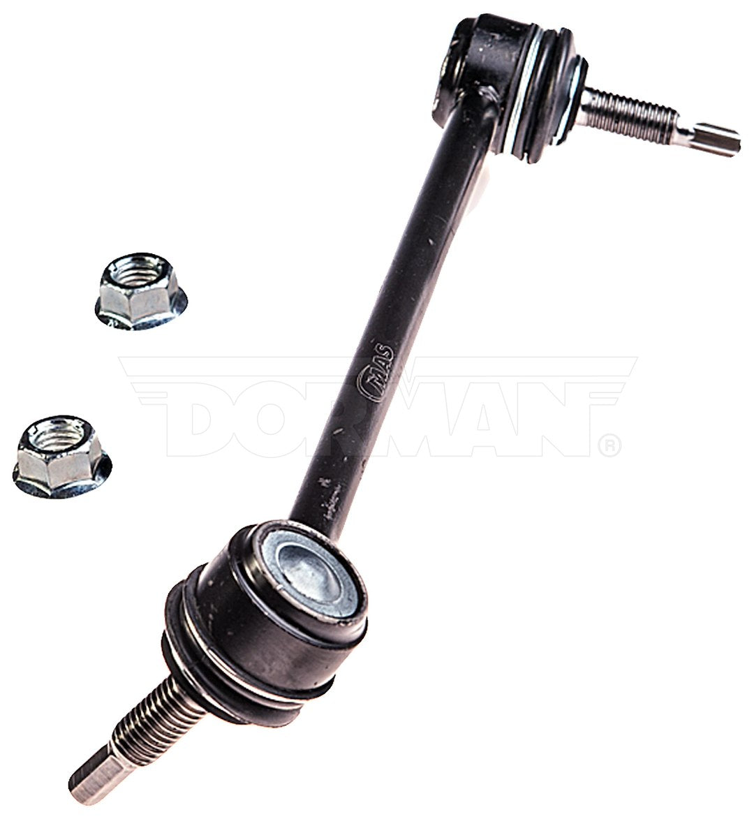 Dorman SK8735 MAS Select Chassis Sway-Bar Link Kit - image 2