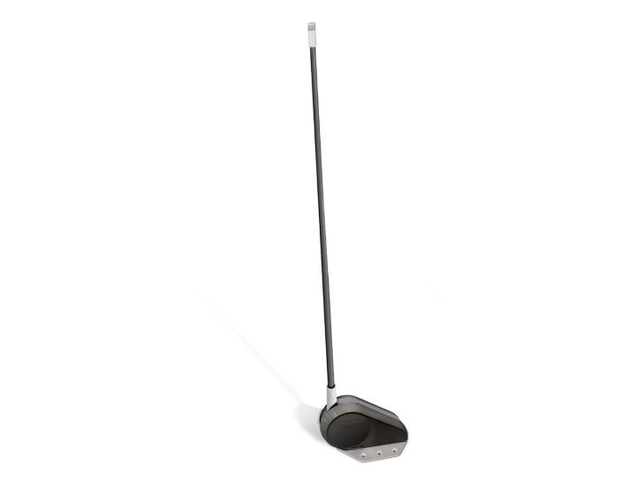 Lumitec 101919 Anchor-Marking Navigation Light