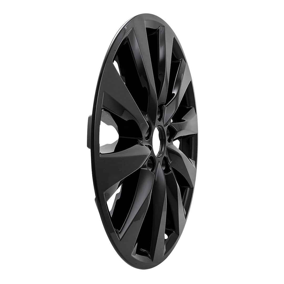Coast To Coast IMP448BLK Camry 17-Inch Impostor Skins