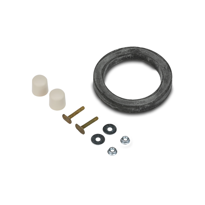 Dometic Toilet Mounting Bolts (385311653)