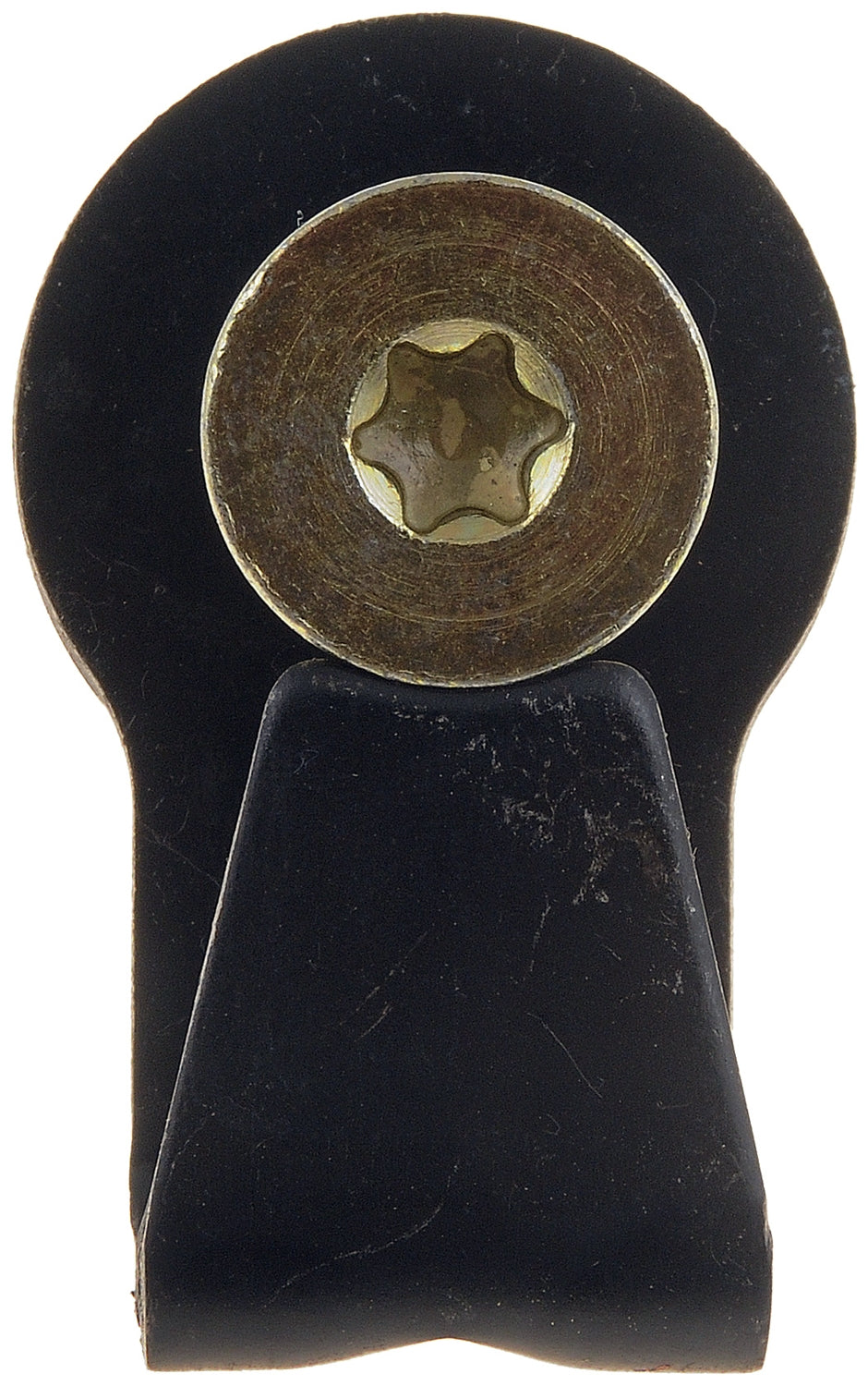 Dorman 38448 Door Striker Replacement Fastener - image 1