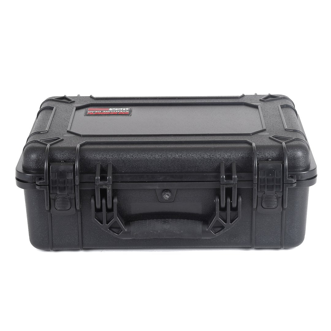 Go Rhino XG201608F Xventure Rigid Storage Case