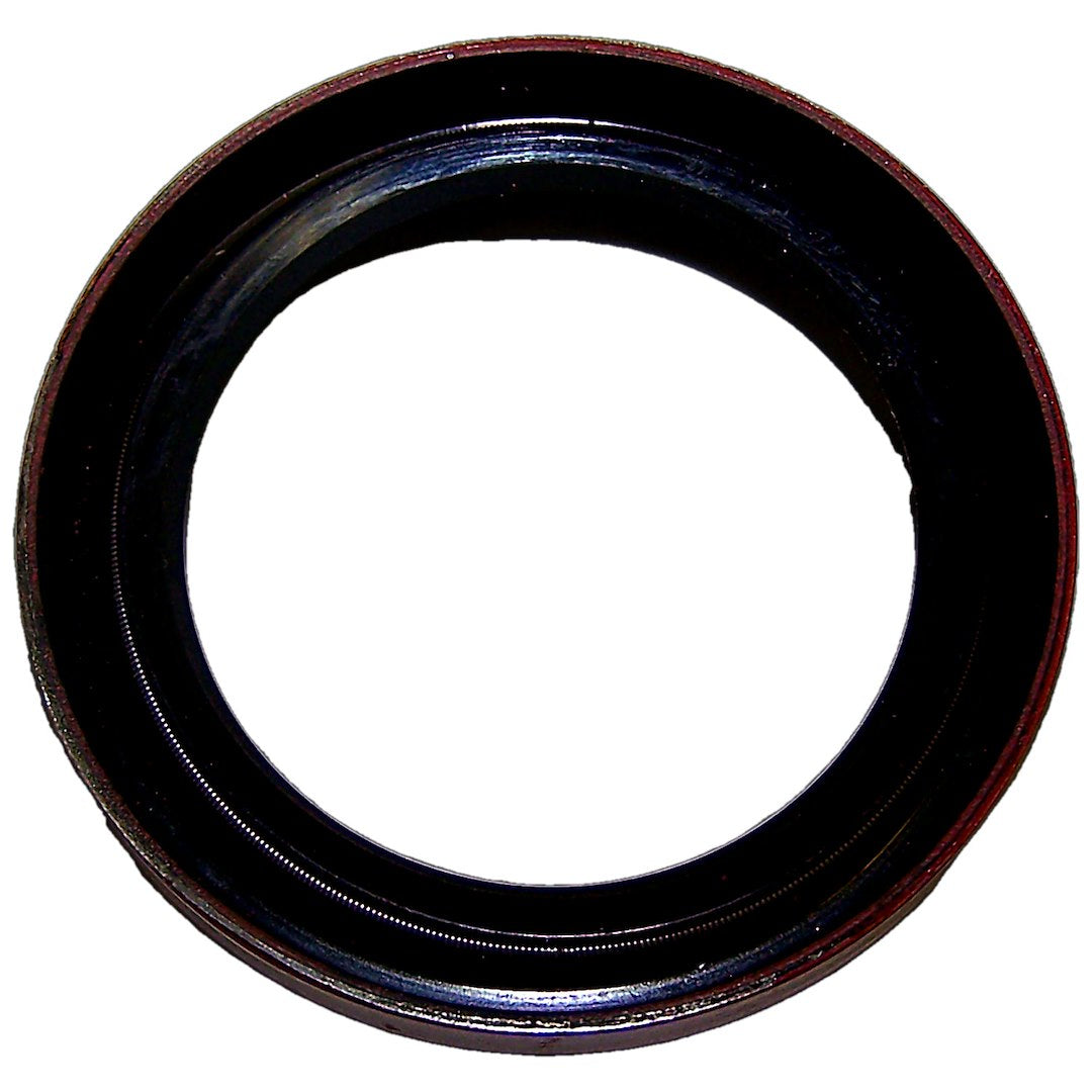 Crown Automotive 83503504 Axle Intermediate Seal - image 2