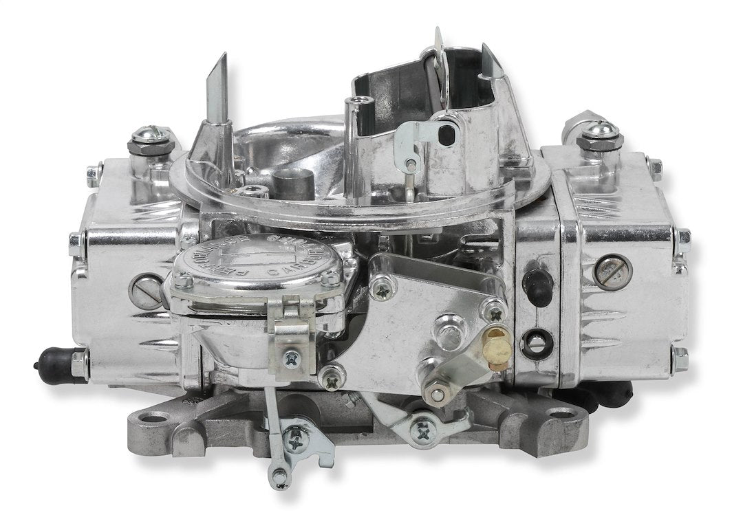 Holley 0-1850S 4160 Four-Barrel Carburetor