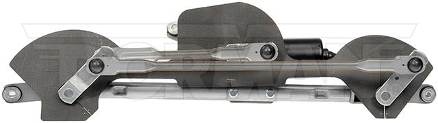 Dorman 602-211as Replacement Windshield Wiper Linkage - image 2