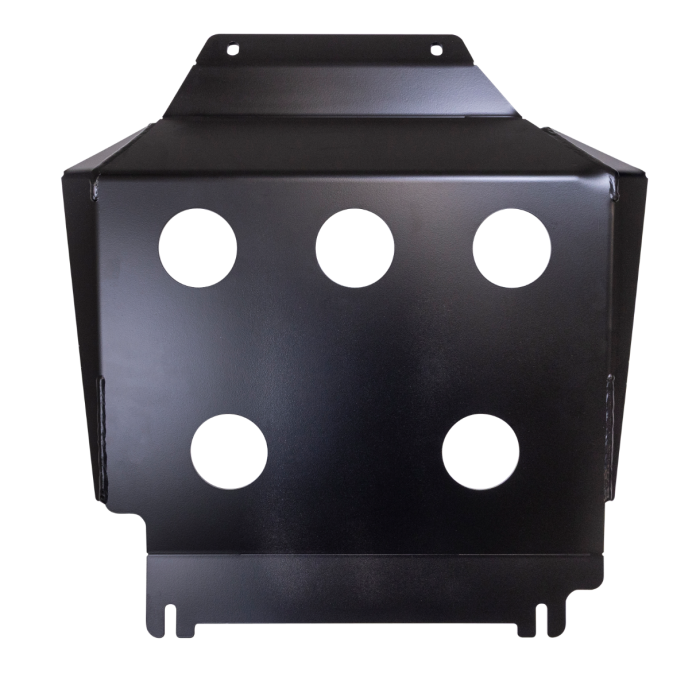 ReadyLIFT 67-54450 Toyota Tacoma/4Runner Skid Plate