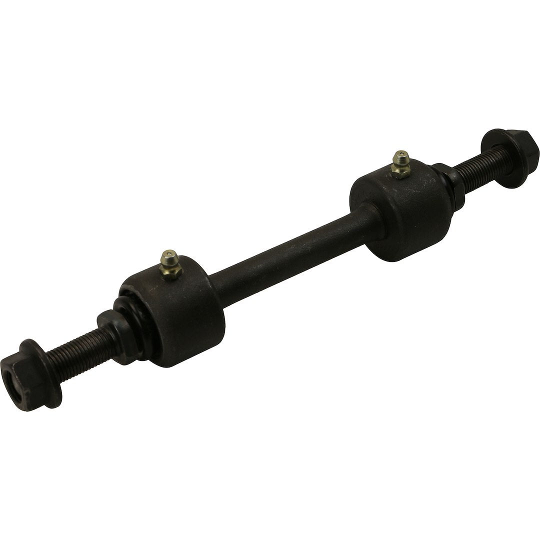 Moog Chassis K750362 Stabilizer-Bar Link Service Kit