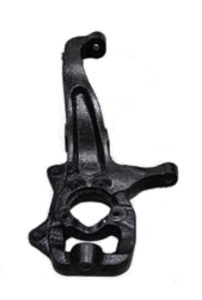 Superlift 3590 K182 Suspension Lift Part
