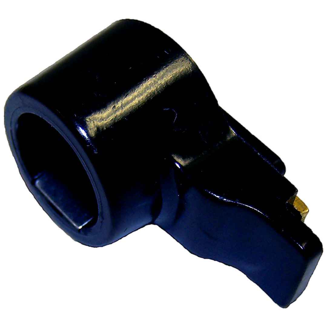 Crown Automotive J0923392 Ignition Distributor Rotor