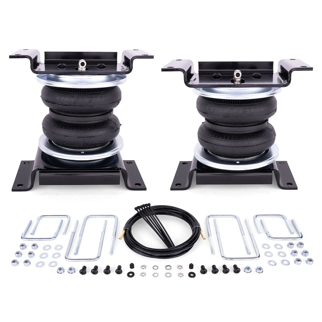 Air Lift 77356 ProSeries LoadLifter 5000 Ranger Air Spring Kit - image 1