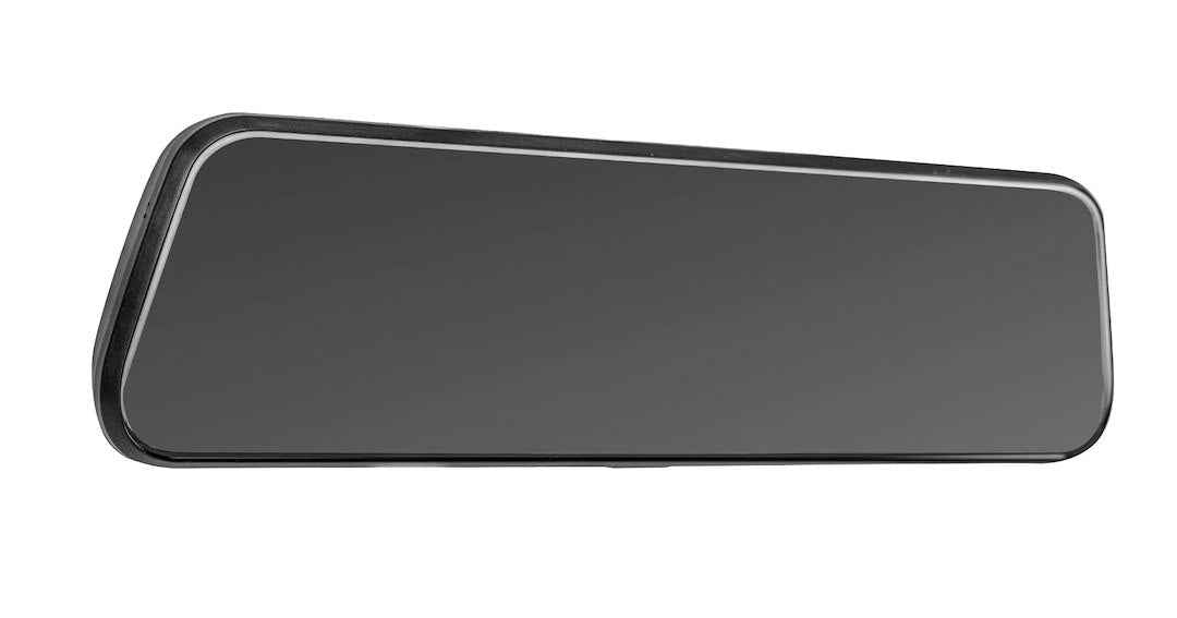BrandMotion Transparent Trailer - Ford F-150/Super Duty – TRNS-2181