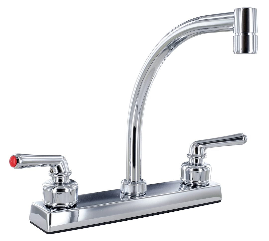 Phoenix Products Pf211344 Faucet - image 1