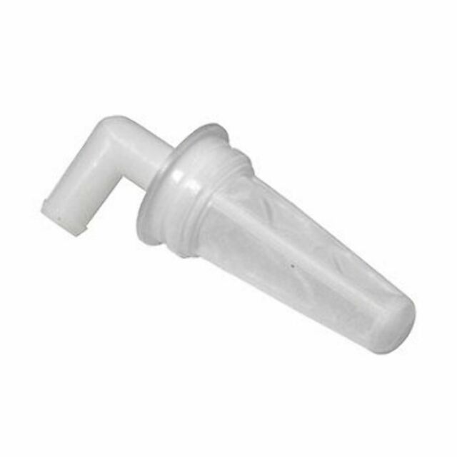 EMP - Engineered Marine Products 35-35419 Service Filter
