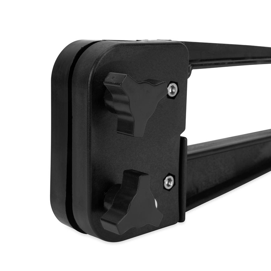 Camco 51430 Camping Chair Storage Rack - image 5
