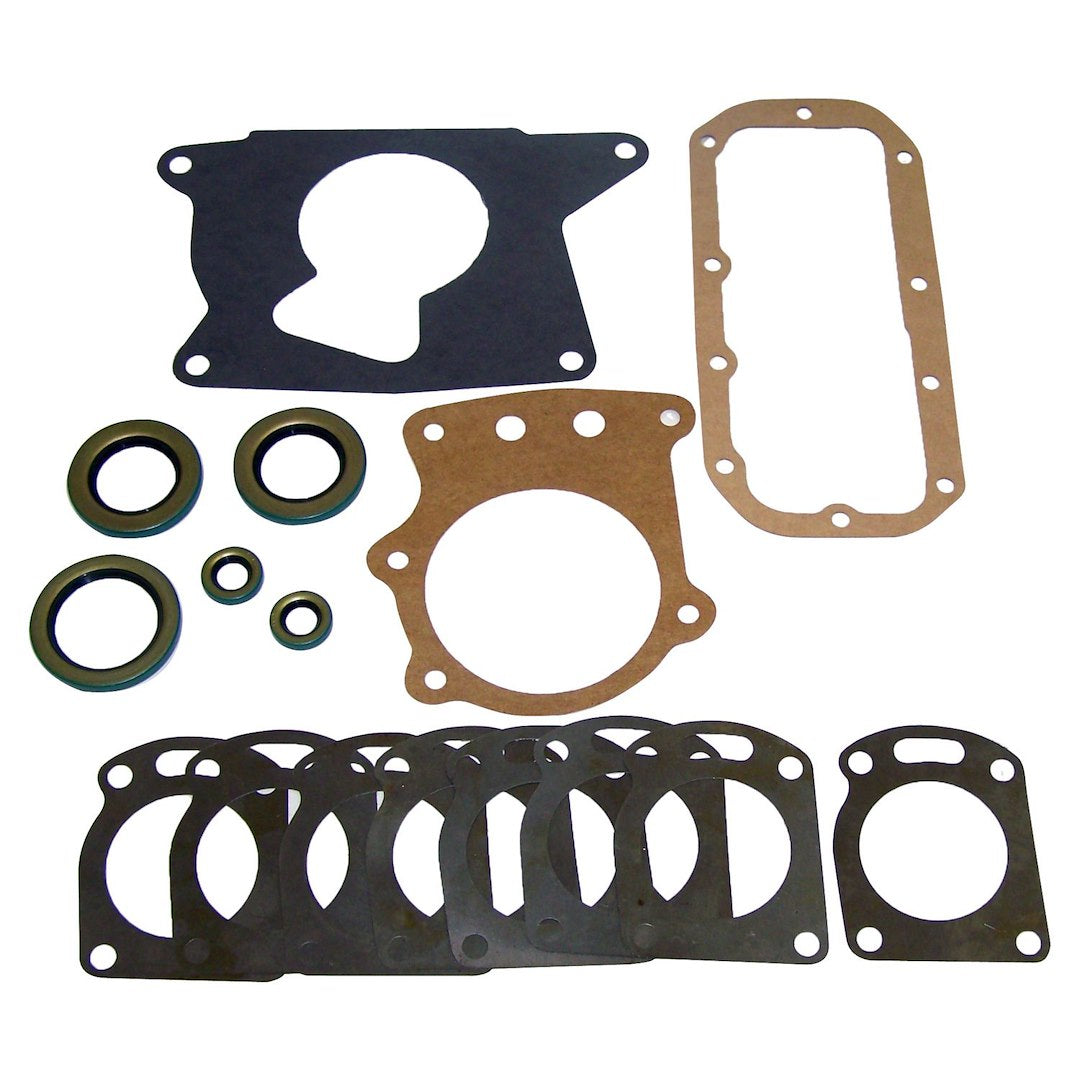 Crown Automotive D300GS Dana 300 Service Package - image 1