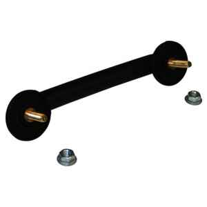 Crown Automotive Footman Loop 55176422K
