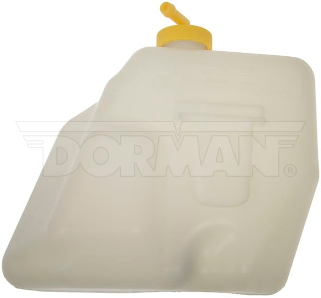 Dorman OE Solutions 603866 Replacement Coolant Tank and Cap - image 4