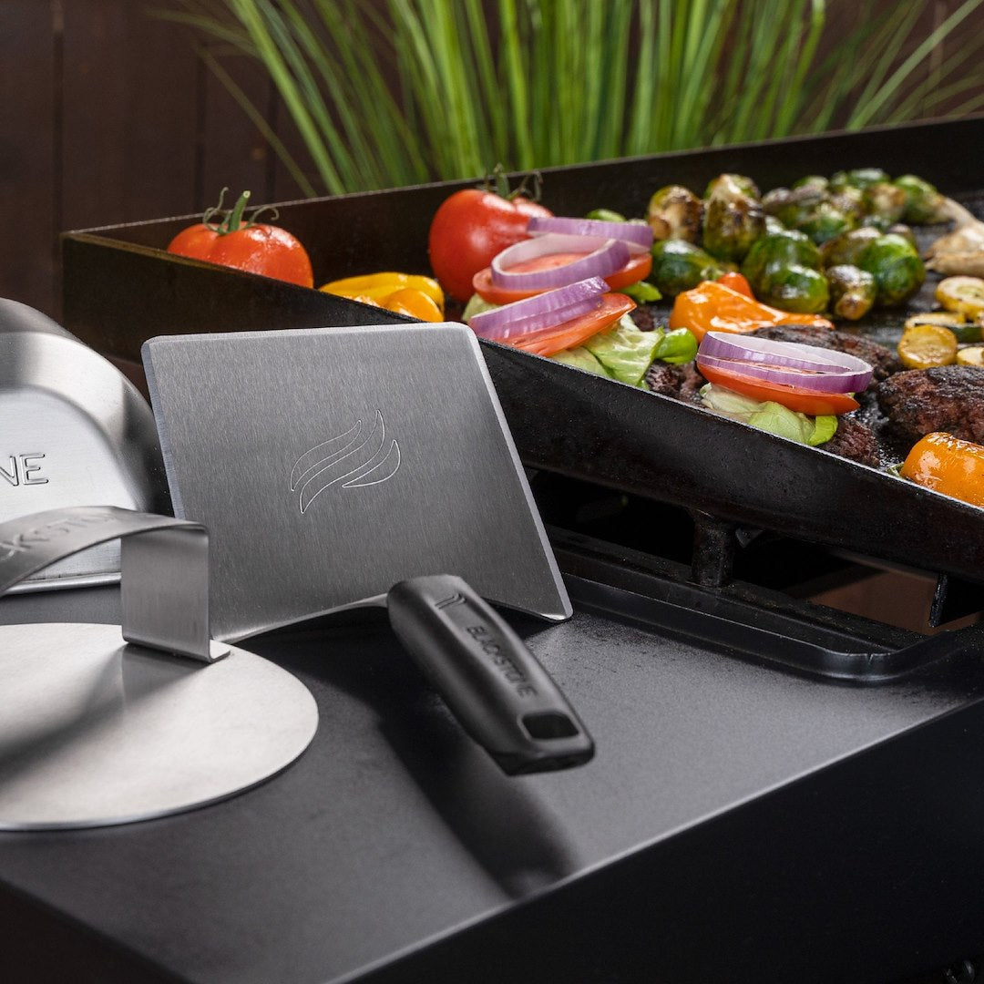 Blackstone 5462 Burger Press - image 7