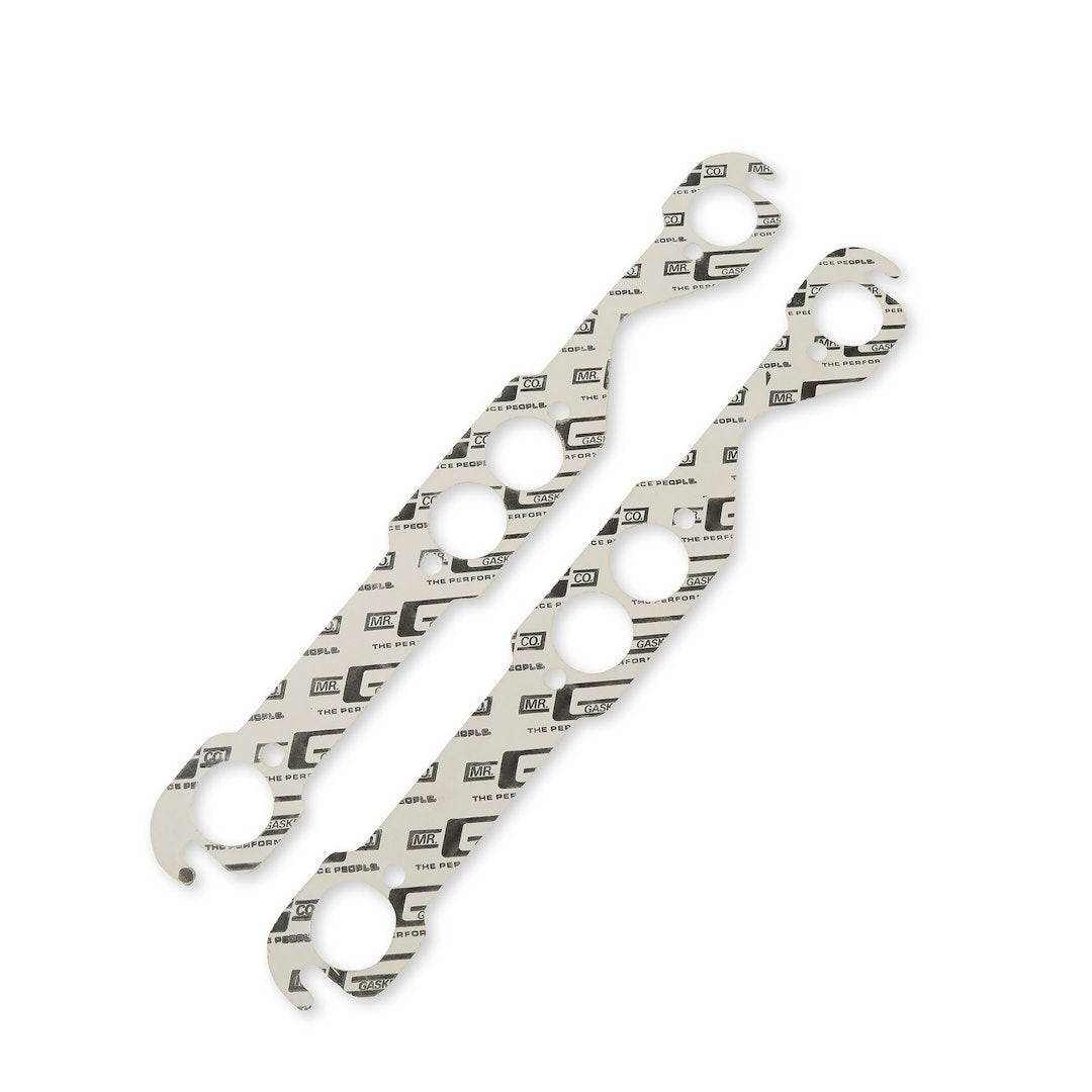 Mr. Gasket 150B Round Header Sealing Gasket