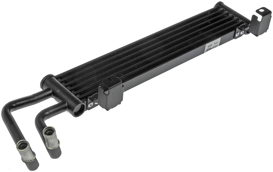 Dorman OE Solutions 918-308 Power-Steering Fluid Cooling Unit - image 2